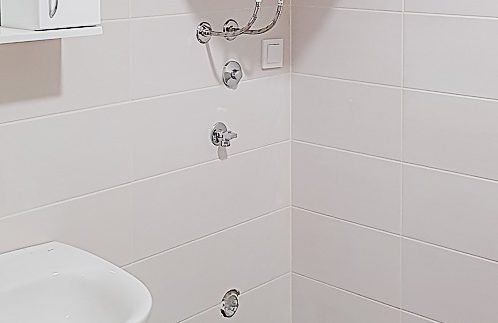 Prodaja apartmana Budva (4 of 5)