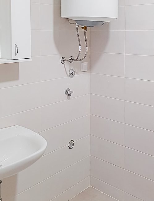 Prodaja apartmana Budva (4 of 5)