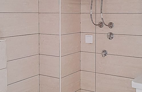 Prodaja apartmana Budva (5 of 13)