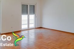 Prodaja apartmana Budva (7 of 13)