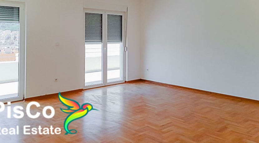 Prodaja apartmana Budva (7 of 13)