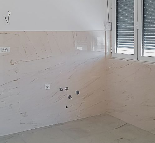 Prodaja apartmana Budva (8 of 13)