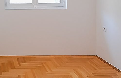 Prodaja apartmana Budva (8 of 14)
