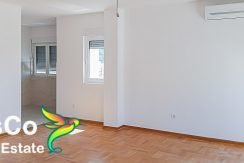 Prodaja apartmana Budva (9 of 13)