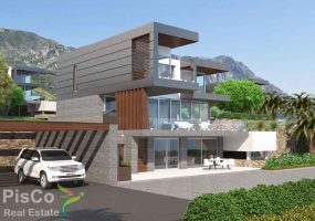 prodaje se plac u buljaricama