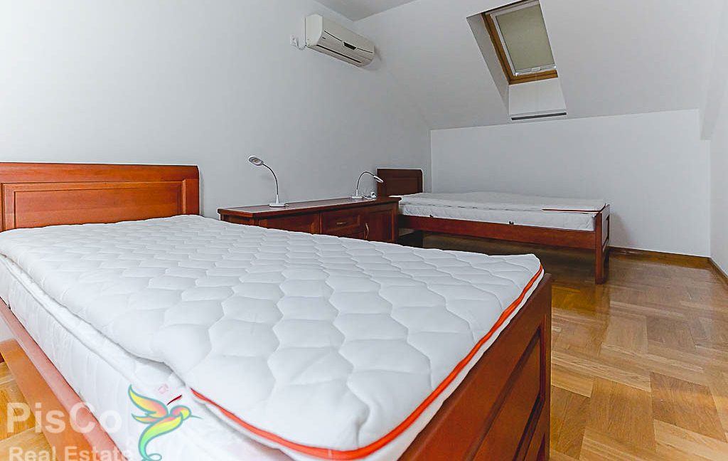 Prodaja stanova