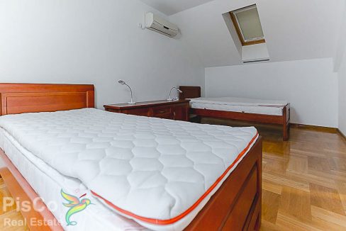 Prodaja stanova