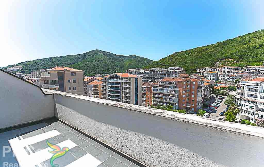Prodaja stanova (9 of 9)