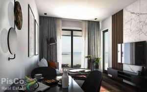 apartments for sale new bar
