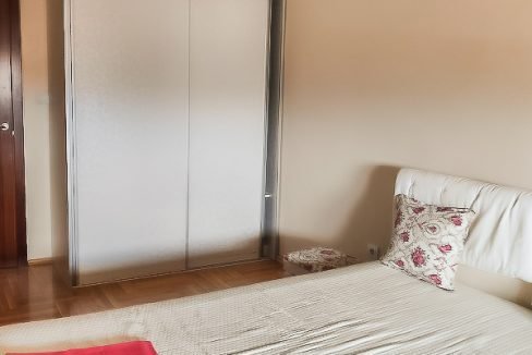 nekretnine crna gora (1 of 9)