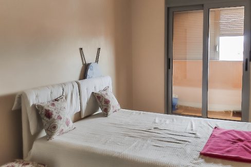 nekretnine crna gora (4 of 9)