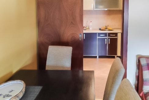 nekretnine crna gora (6 of 9)