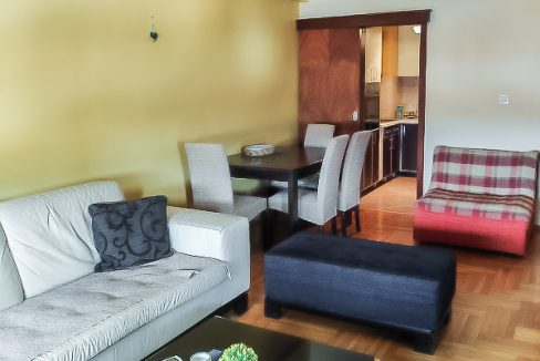nekretnine crna gora (8 of 9)