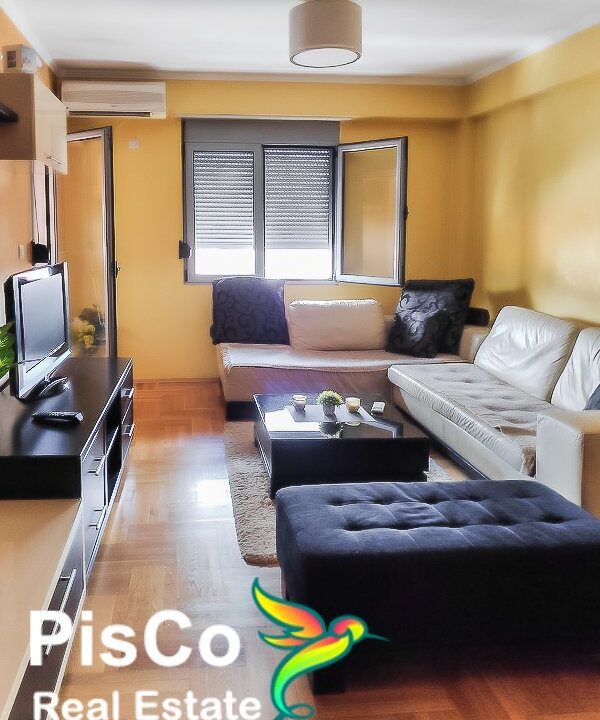 nekretnine crna gora (9 of 9)