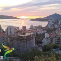 Apartmani po vašem ukusu - Novo
