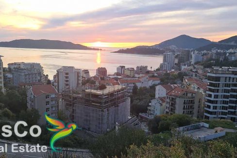 Budva-2