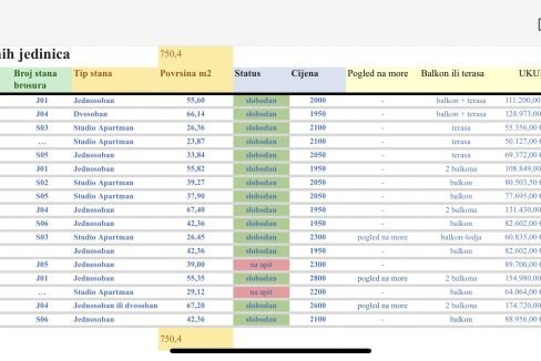 IMG-7083cf8c38c7481512161cda13774465-V