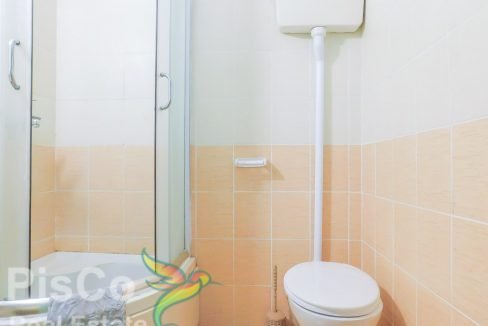 Izdaje se jednosoban stan Preko Morače | Podgorica