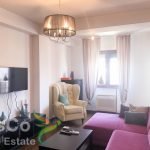 Izdaje se jednosoban stan - Gorica C | Podgorica