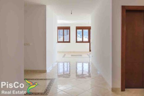 Luksuzni stanovi u Bečićima