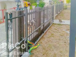 Nekretnine Sutomore | Velika Porodična Kuća na Prodaju 