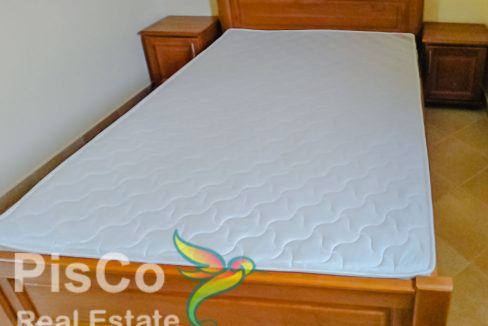 Nekretnine Sutomore - Velika porodična kuća na prodaju (11 of 20)