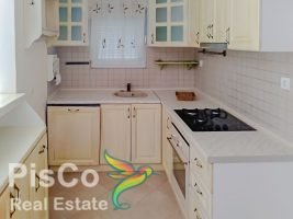 Nekretnine Sutomore | Velika Porodična Kuća na Prodaju 