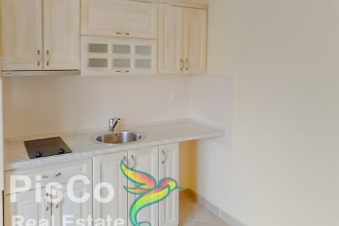 Nekretnine Sutomore - Velika porodična kuća na prodaju (5 of 20)