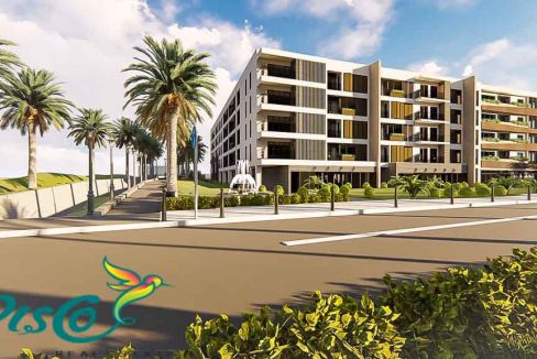 Nekretnine Tivat (10 of 12)