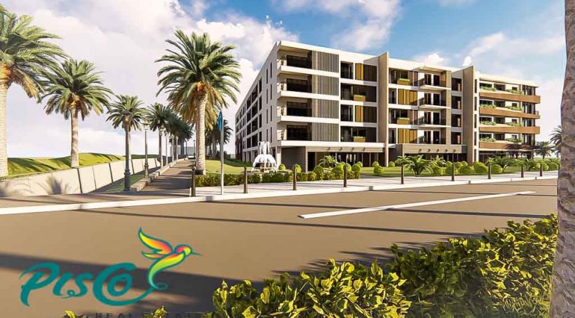 Nekretnine Tivat (10 of 12)