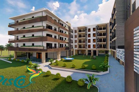 Nekretnine Tivat (11 of 12)
