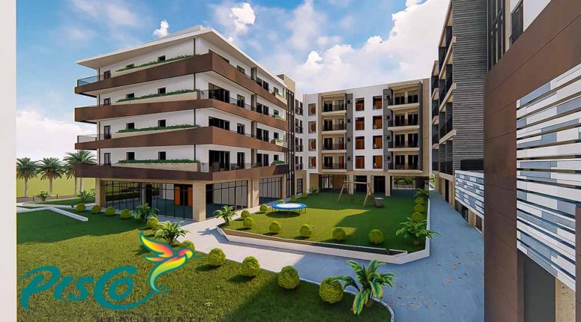 Nekretnine Tivat (11 of 12)