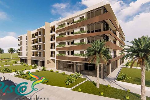 Nekretnine Tivat (12 of 12)