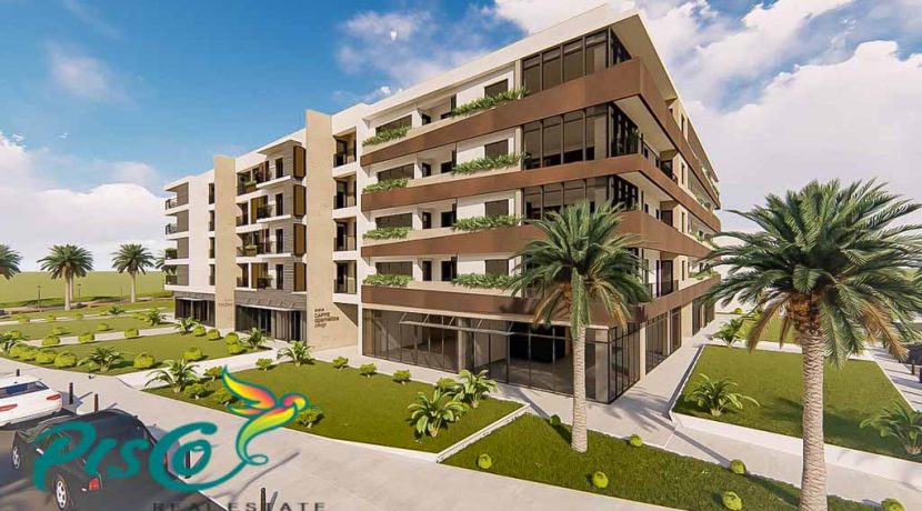 Nekretnine Tivat (12 of 12)