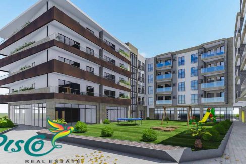 Nekretnine Tivat (2 of 12)