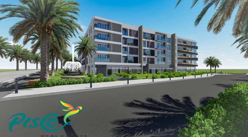 Nekretnine Tivat (3 of 12)