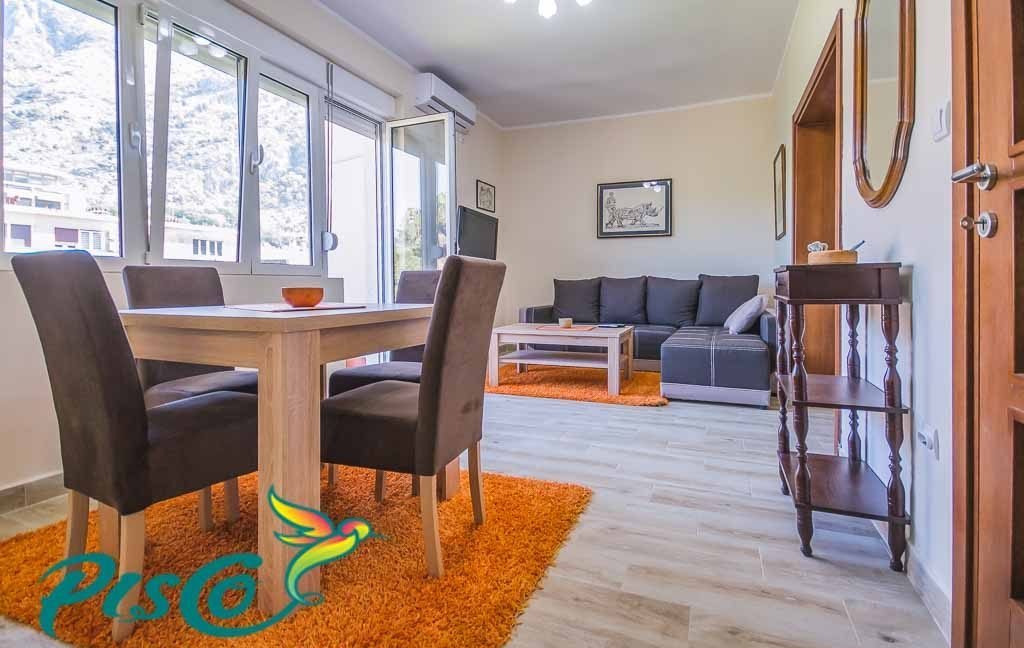 Nekretnine Tivat (4 of 1)
