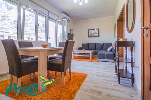 Nekretnine Tivat (4 of 1)