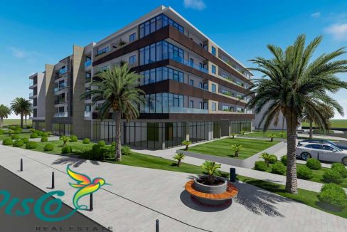 Nekretnine Tivat (4 of 12)
