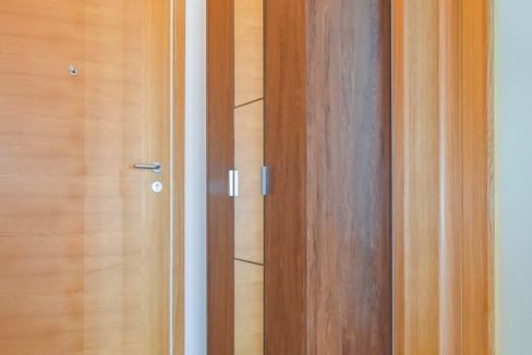 Nekretnine Tivat (5 of 9)