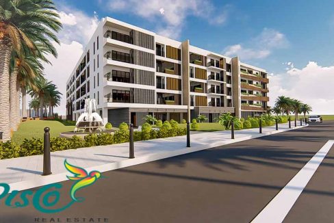 Nekretnine Tivat (6 of 12)