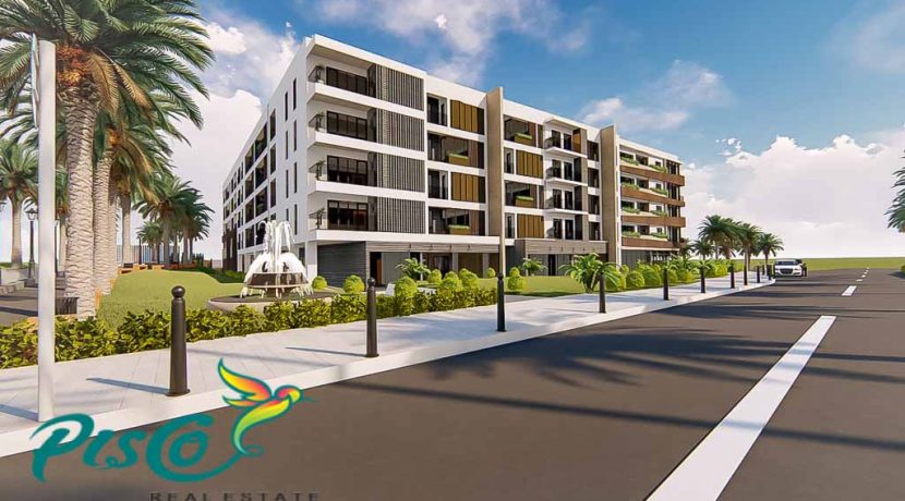 Nekretnine Tivat (6 of 12)