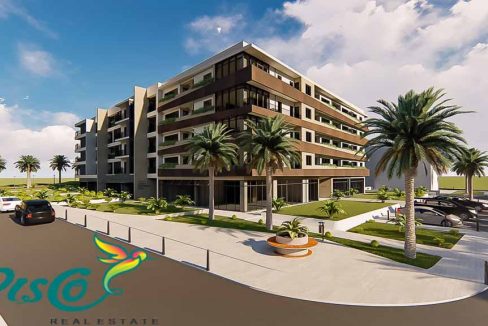 Nekretnine Tivat (7 of 12)