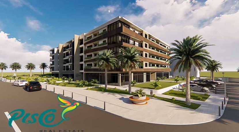 Nekretnine Tivat (7 of 12)
