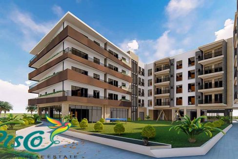 Nekretnine Tivat (8 of 12)