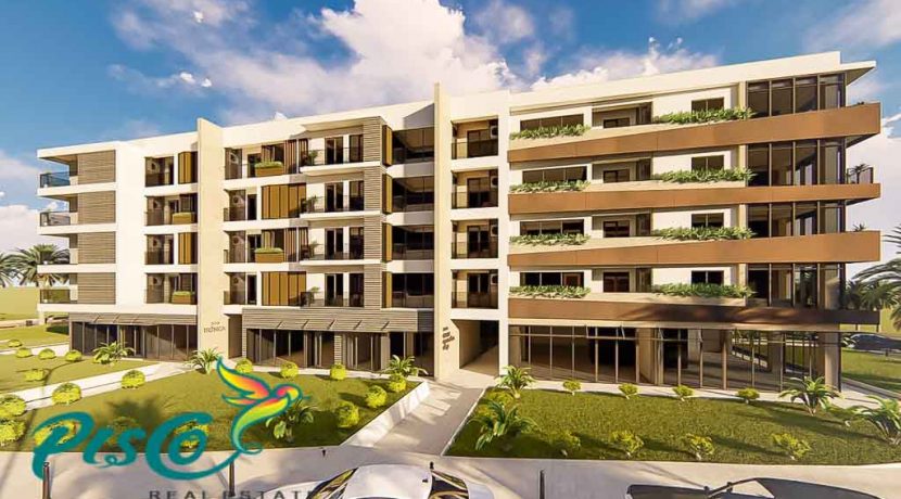 Nekretnine Tivat (9 of 12)
