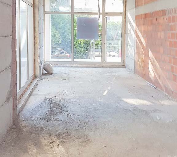 business space for rent and sale