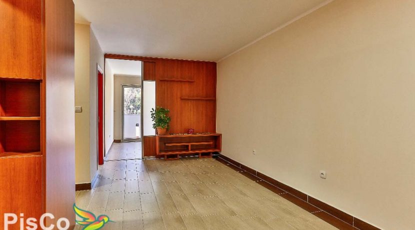 Prodaja Stanova - Bečići