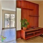 apartments for sale in budva real estate montenegro