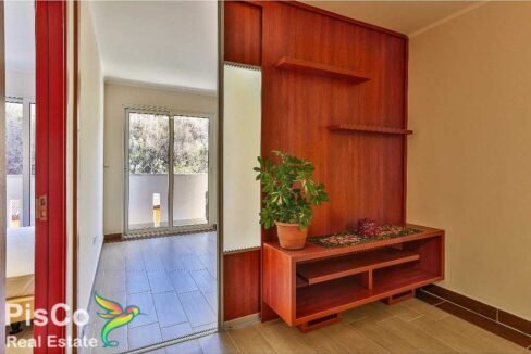 Prodaja Stanova - Bečići